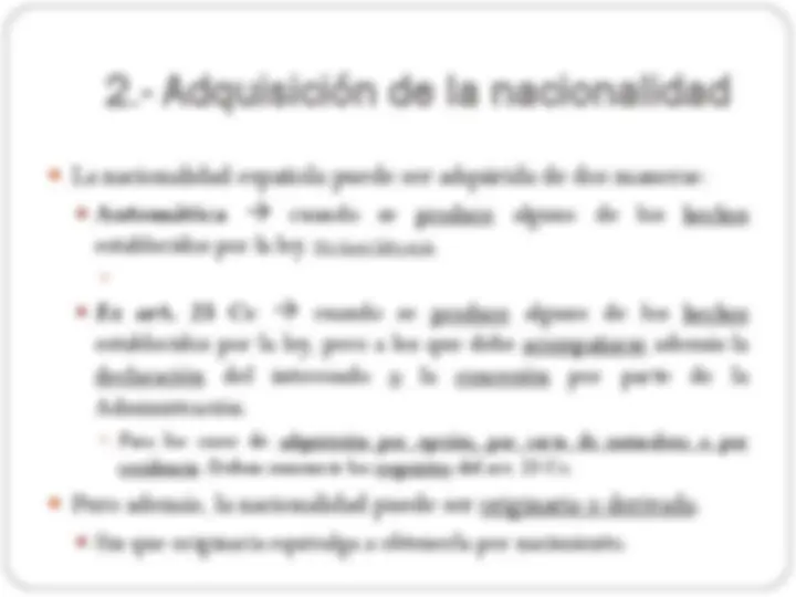 pf5