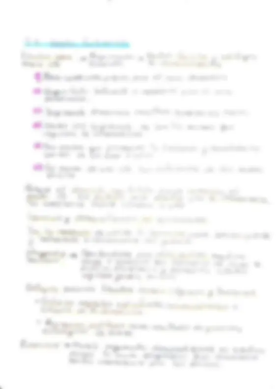 pf5