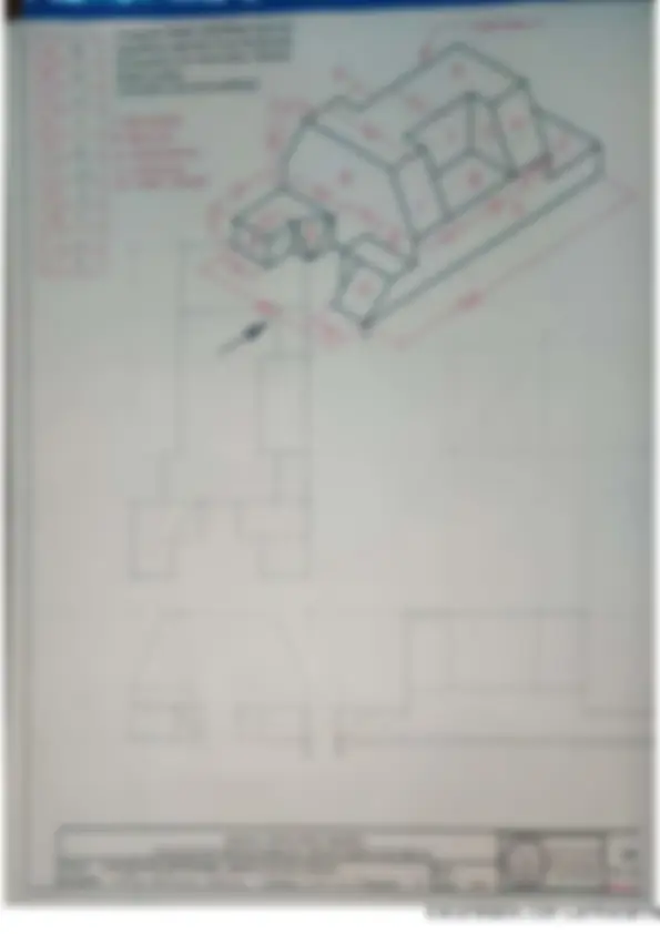 pf3