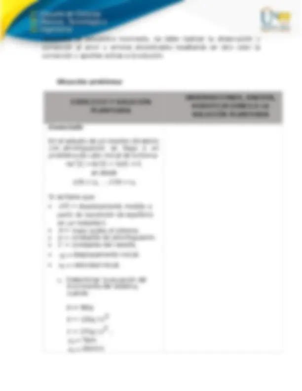 pf4