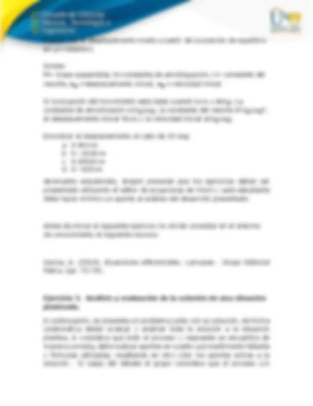 pf3