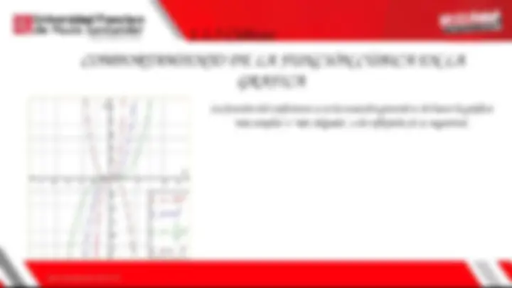 pf1a