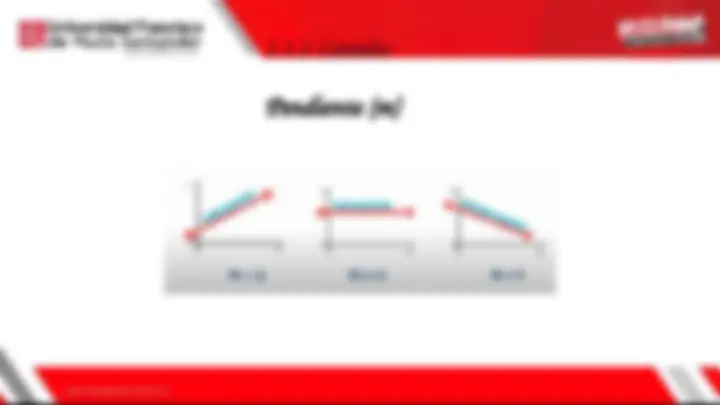 pf4