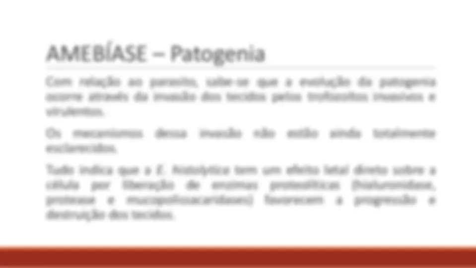 pfe