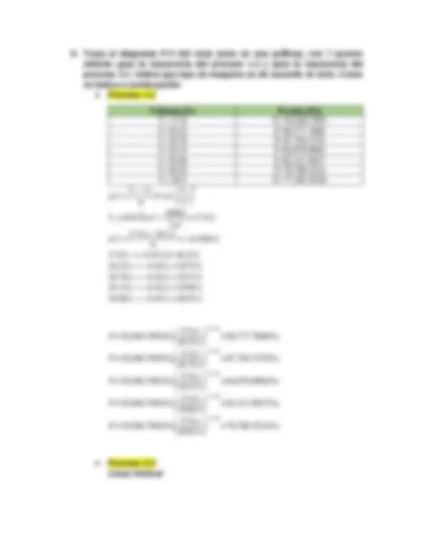 pf5