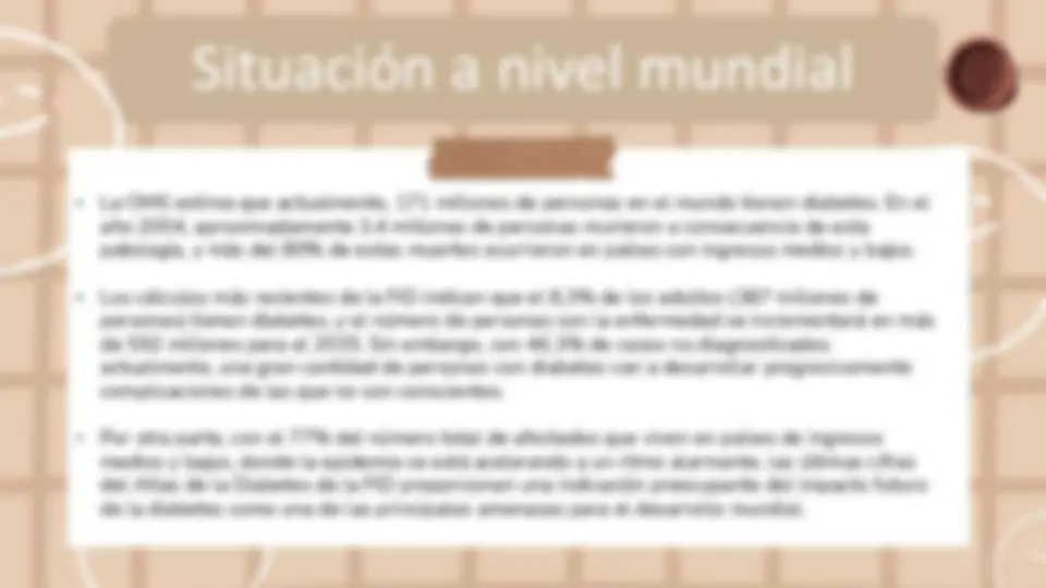 pfe