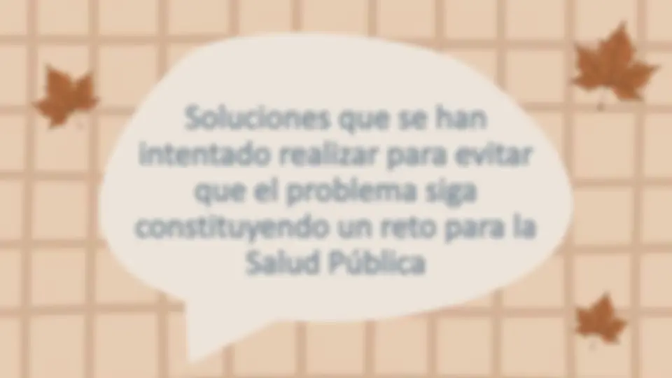 pf13