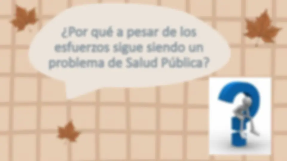 pf16