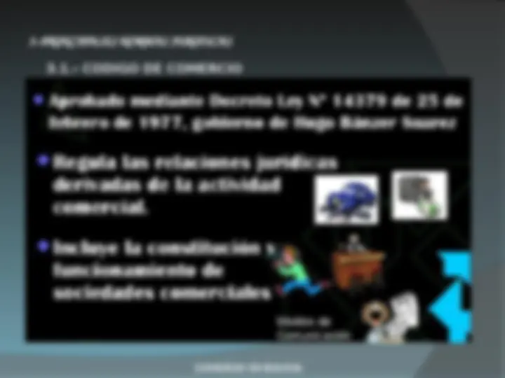 pfe
