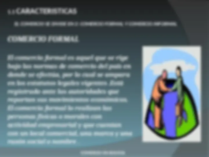 pf4