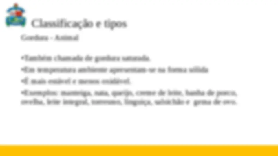 pfa