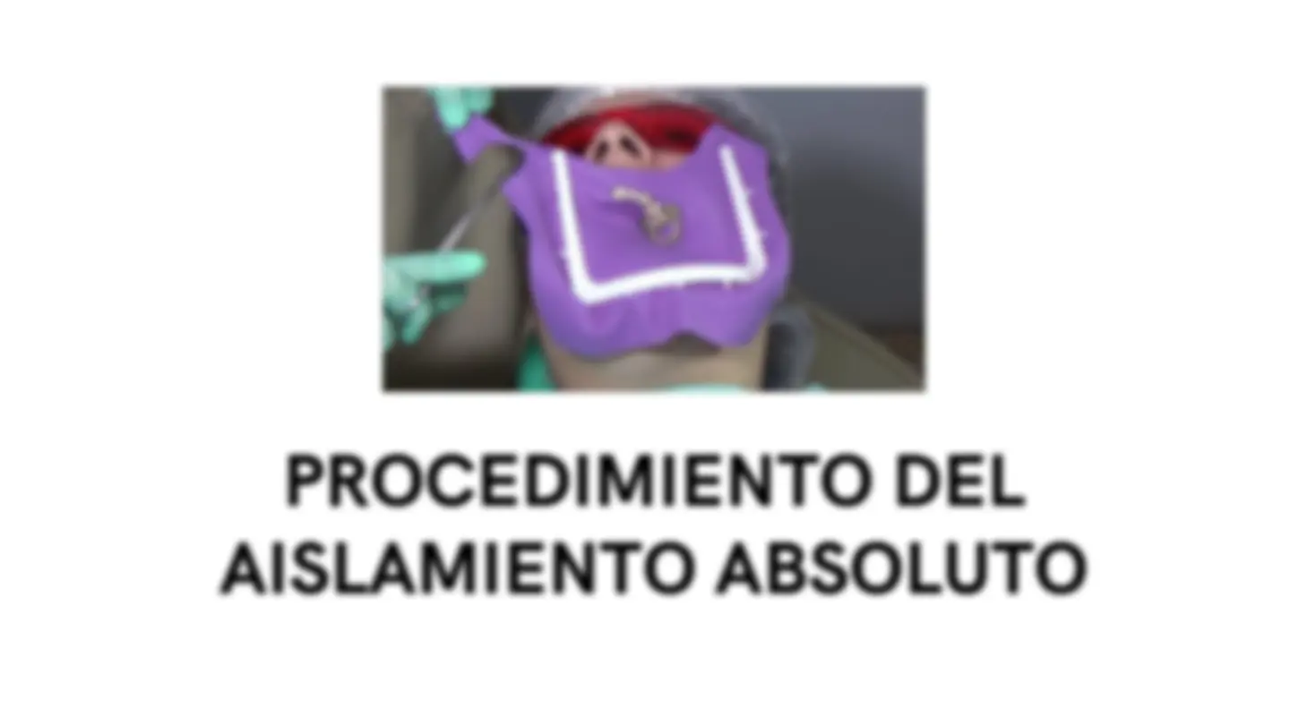 pfa