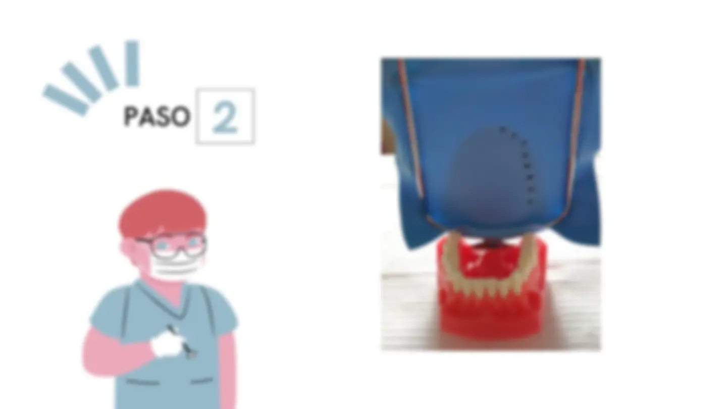 pfd
