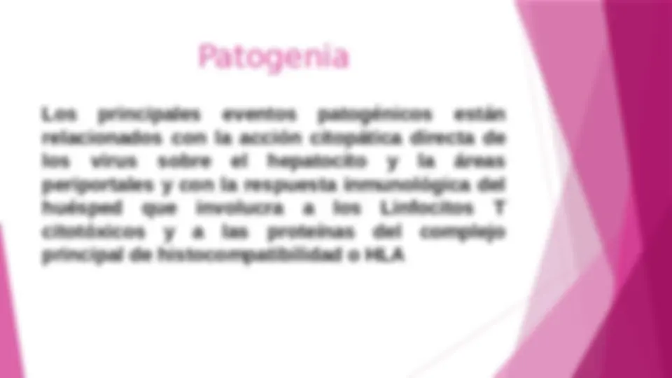 pfa