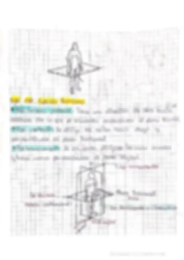 pf3