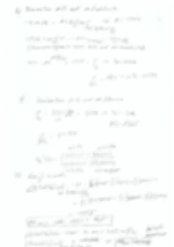 pf2