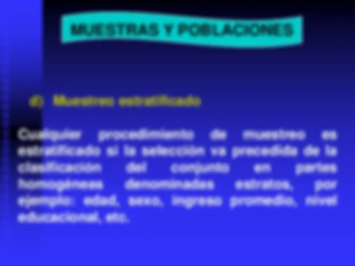 pfe