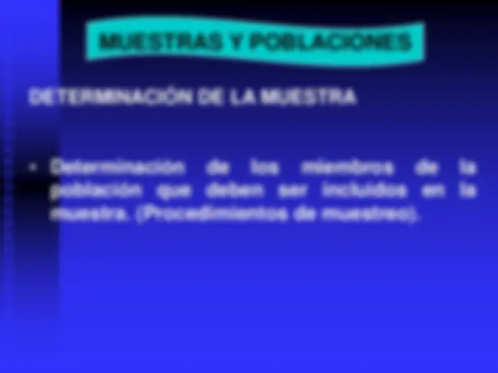 pf5