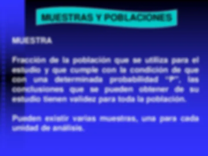 pf4