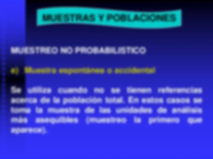 pff