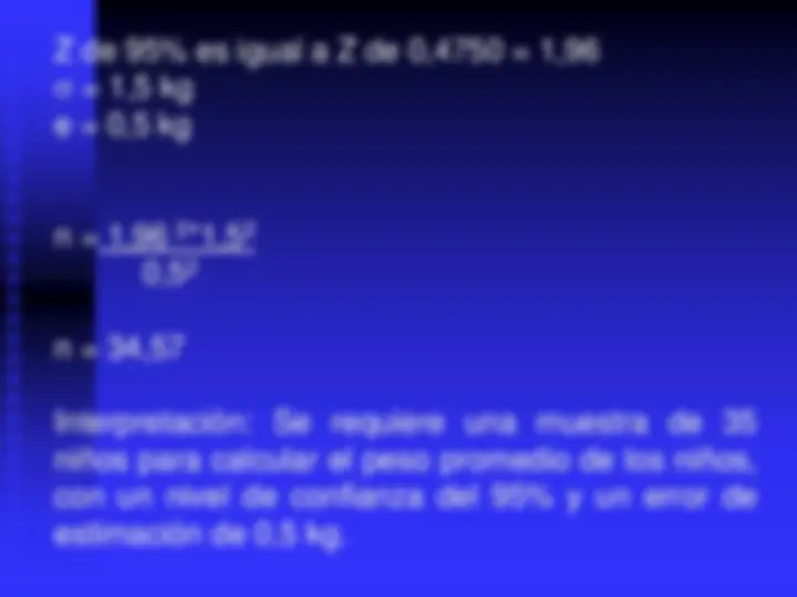pf16