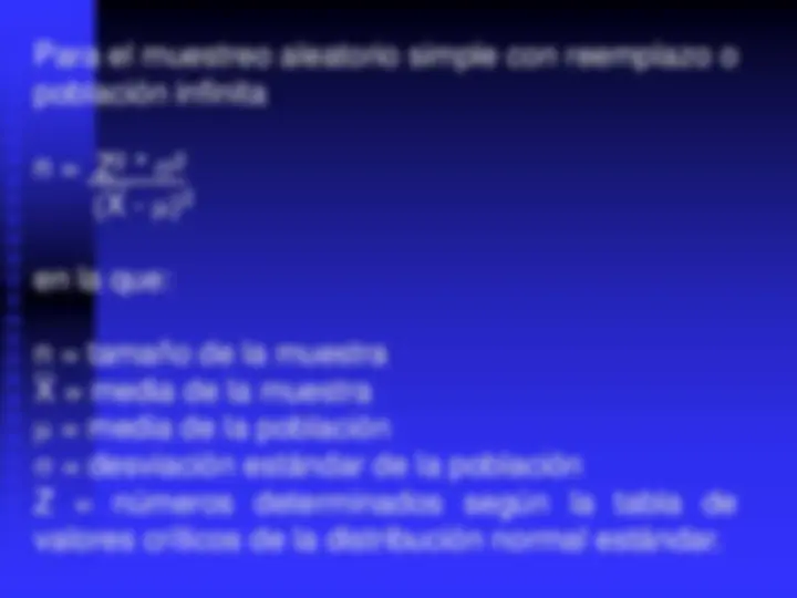 pf13