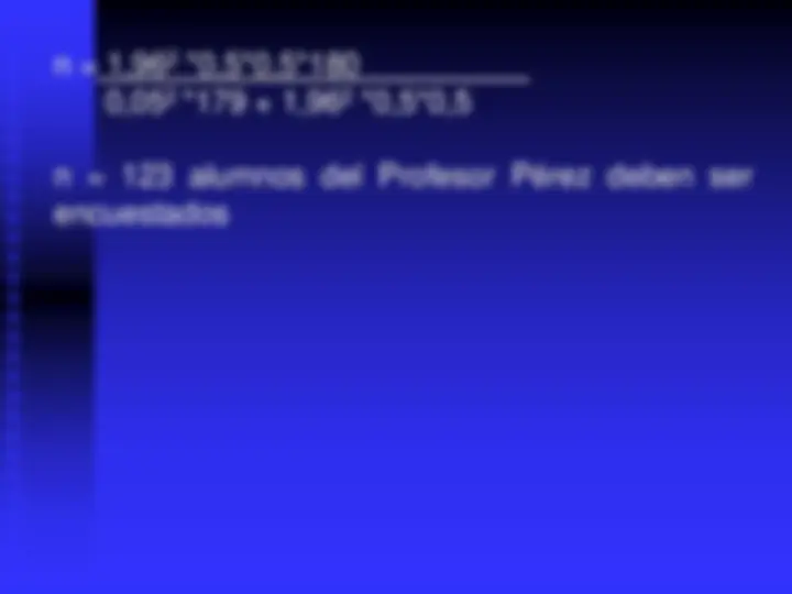 pf20