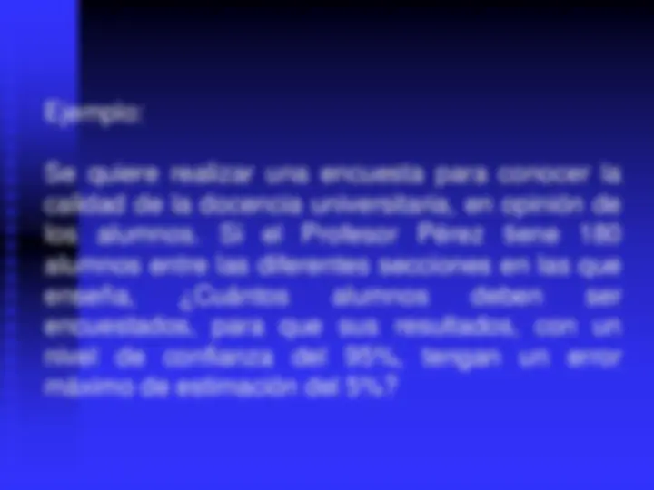 pf1f