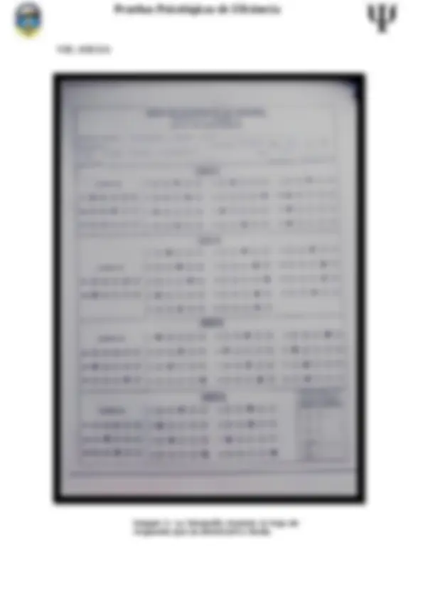 pf4