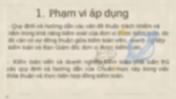 pfa