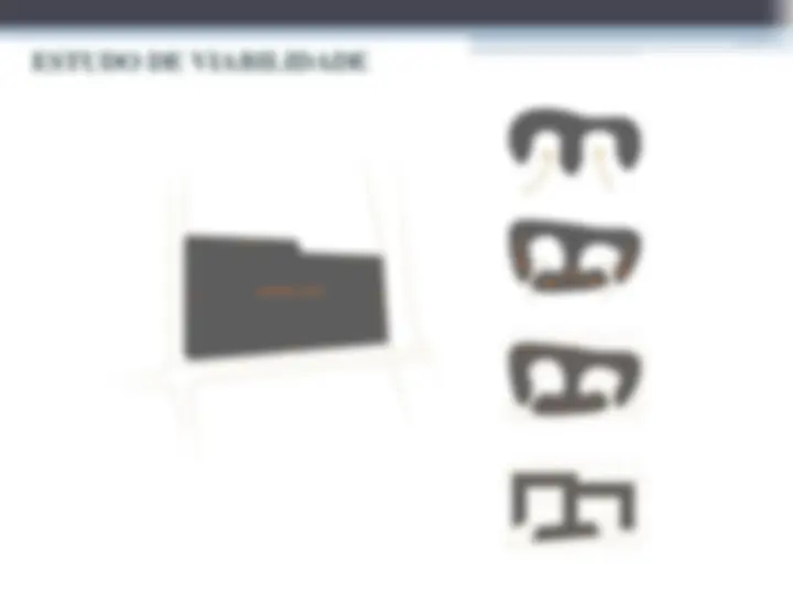 pf38