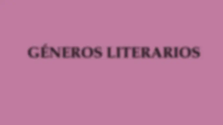 pf5
