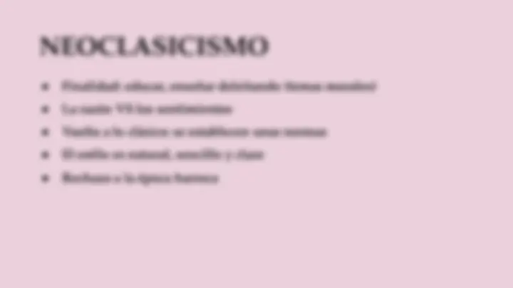 pf4