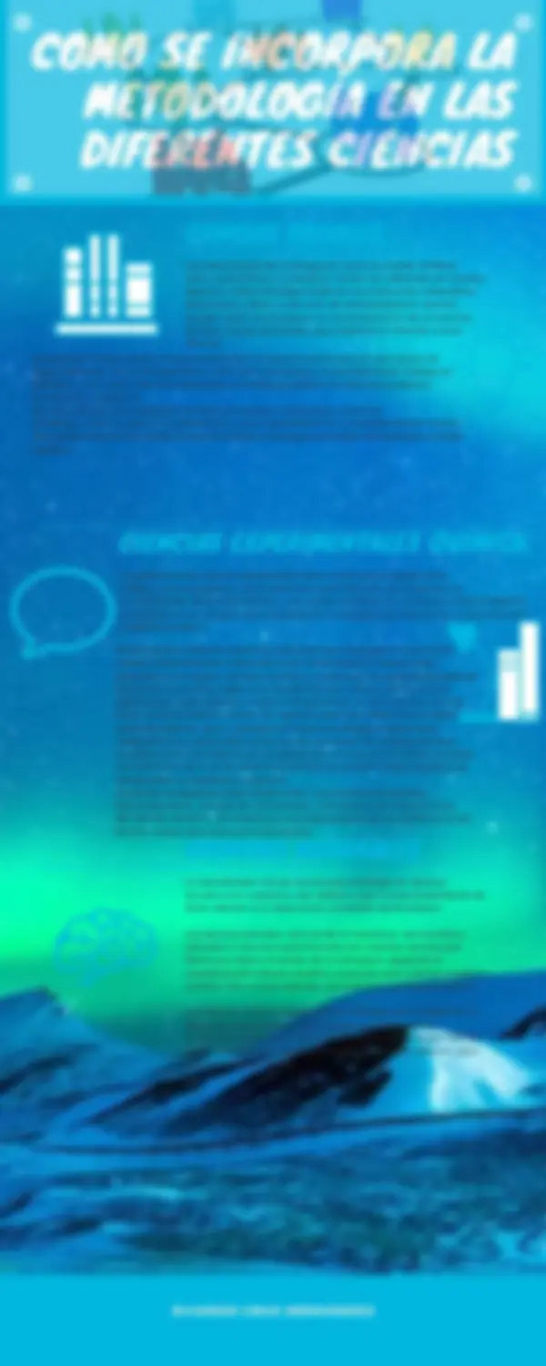 pf2