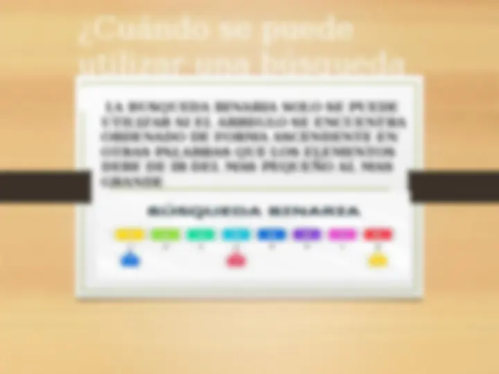 pf4