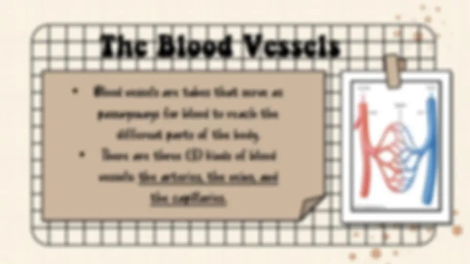 pf8