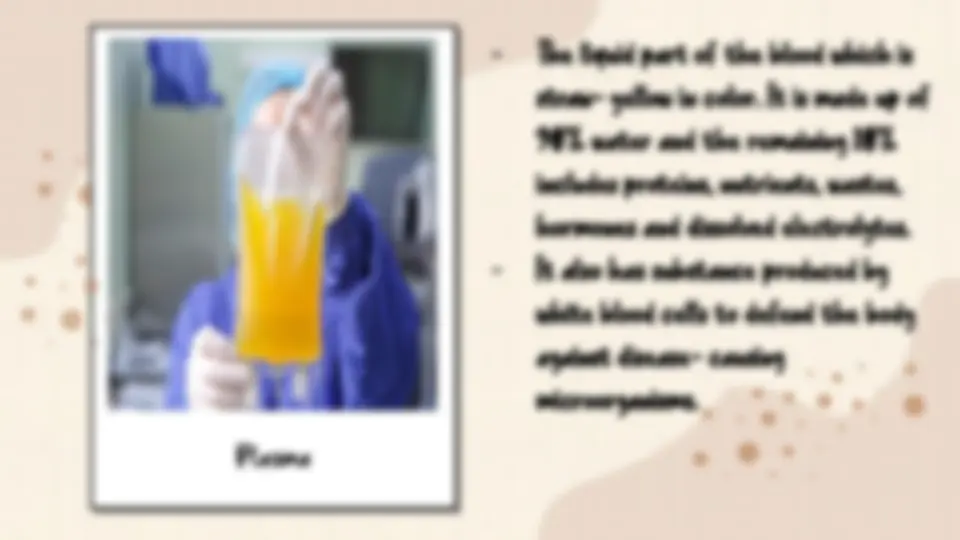 pfe