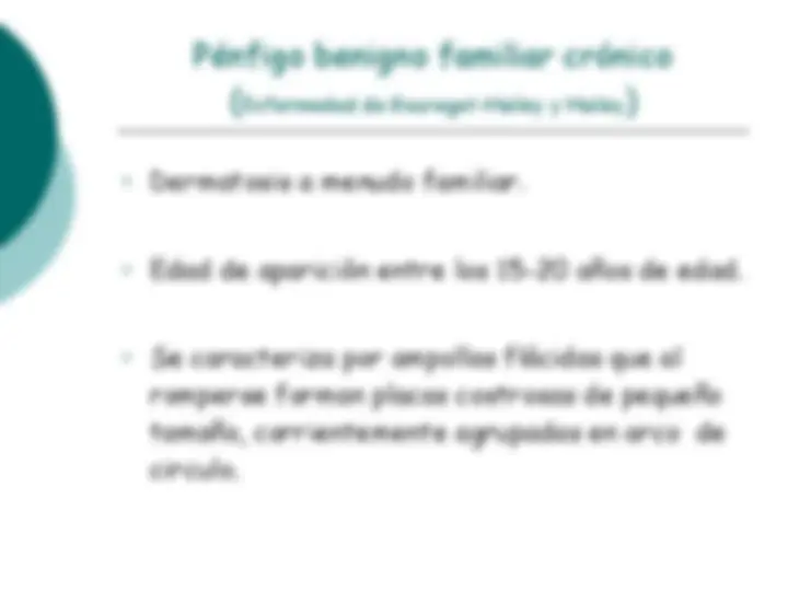 pf19
