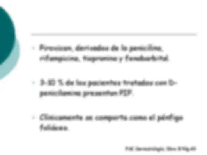 pf5