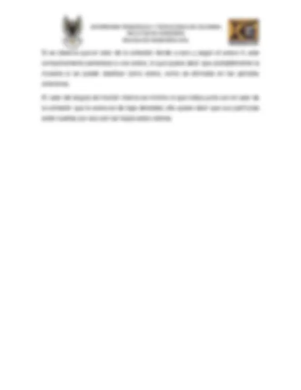 pf13