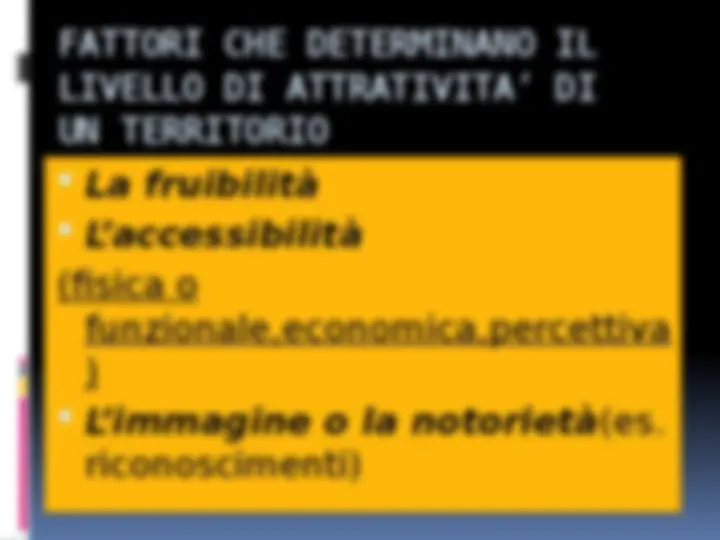 pf5