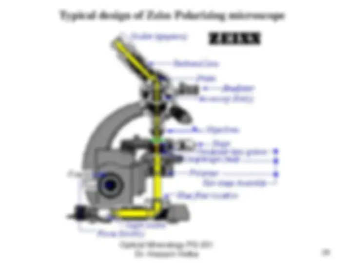 pf1a