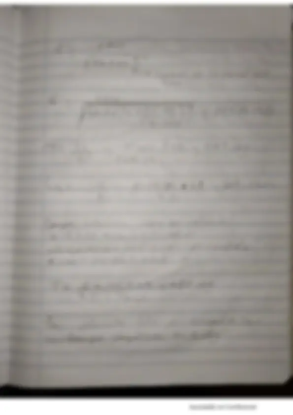 pf5