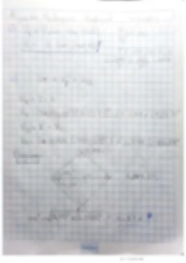 pf3