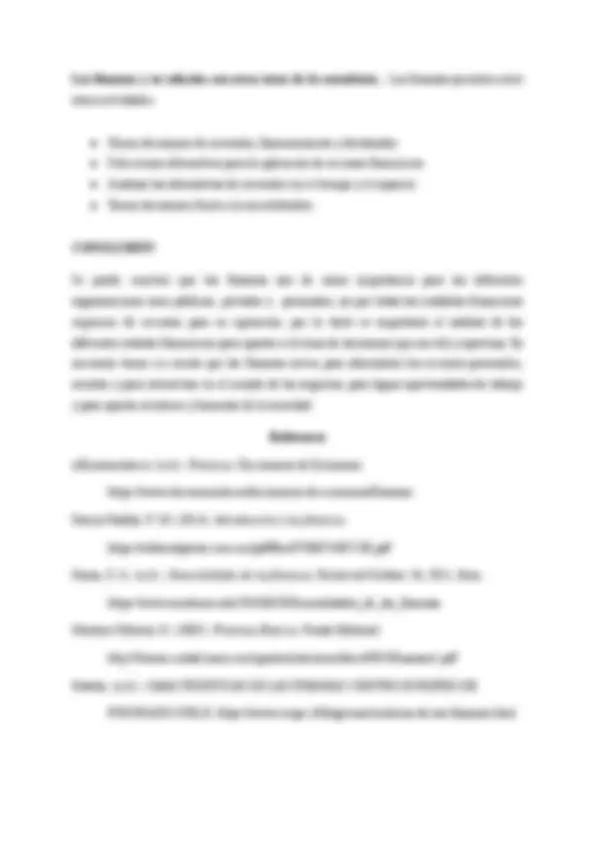 pf8