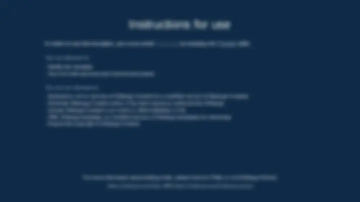 pf1b