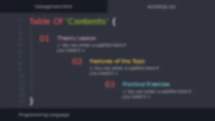pf3
