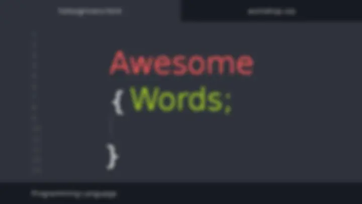 pfe