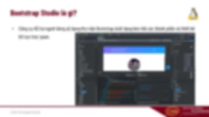 pf54
