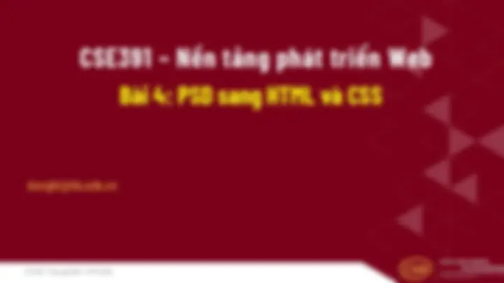 pf3c